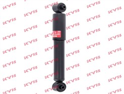 KYB 343440 Excel-G
