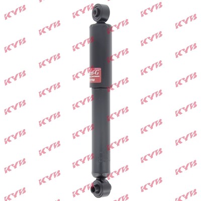 KYB 343488 EAN: 4909500761182.