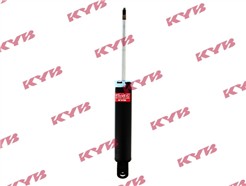 KYB 3440021 Excel-G