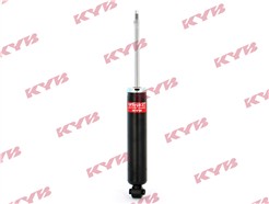 KYB 3440047 Excel-G