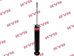 KYB 3440073 Excel-G