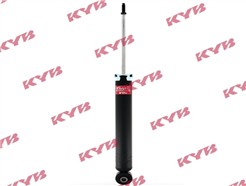 KYB 3440114 Excel-G
