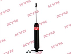 KYB 3440144 Excel-G