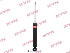 KYB 3440194 Excel-G