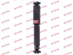 KYB 344056 Excel-G