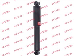 KYB 344092 Excel-G