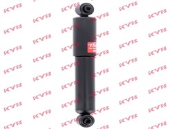KYB 344115 Excel-G