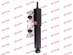 KYB 344201 Excel-G