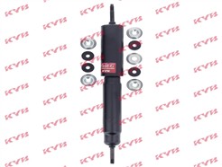 KYB 344225 Excel-G
