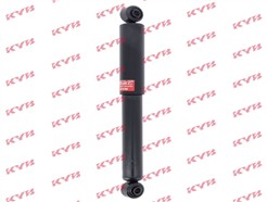 KYB 344286 Excel-G