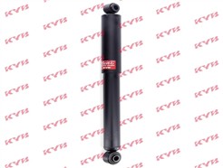 KYB 344295 Excel-G