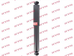 KYB 344342 Excel-G