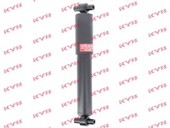 KYB 344363 Excel-G