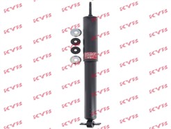 KYB 344392 Excel-G