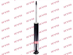 KYB 344408 Excel-G