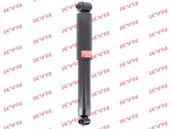 KYB 344409 Excel-G