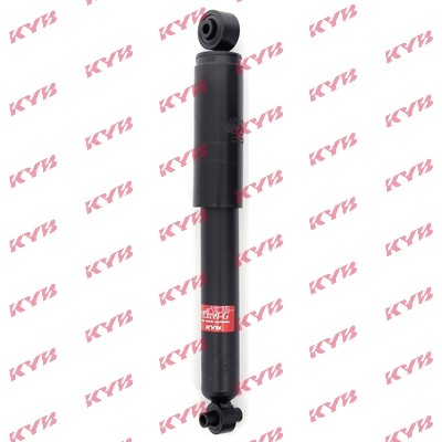 KYB 344452 EAN: 4909500634066.