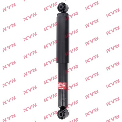 KYB 344456 EAN: 4909500634080.