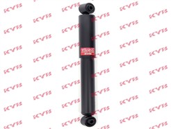 KYB 344457 Excel-G