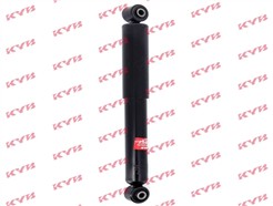 KYB 344458 Excel-G