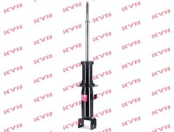 KYB 344610 Excel-G