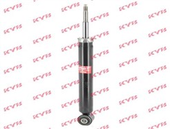 KYB 344701 Excel-G
