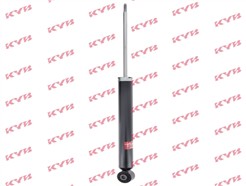 KYB 344711 Excel-G