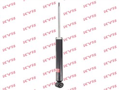 KYB 344712 Excel-G