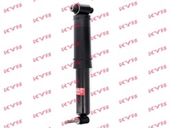 KYB 344800 Excel-G
