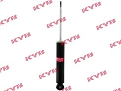 KYB 3448014 Excel-G