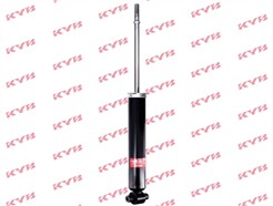 KYB 344811 Excel-G