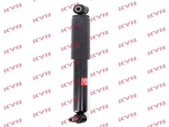 KYB 344812 Excel-G