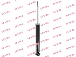 KYB 344816 Excel-G