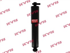 KYB 3450002 Excel-G