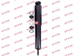 KYB 345005 Excel-G