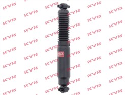 KYB 345076 Excel-G