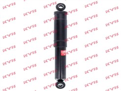 KYB 345700 Excel-G