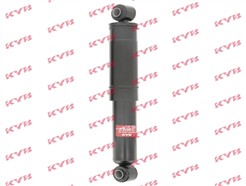 KYB 345701 Excel-G