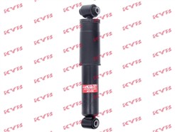 KYB 345702 Excel-G