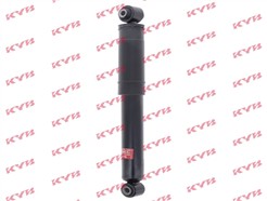KYB 345704 Excel-G