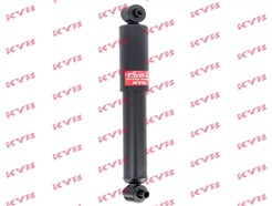 KYB 348005 Excel-G