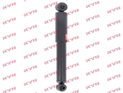 KYB 348028 Excel-G