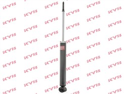 KYB 348030 Excel-G