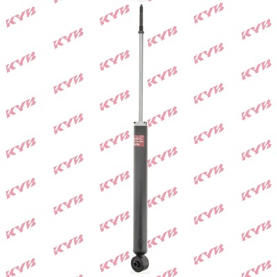 KYB 348030 EAN: 4909500863602.