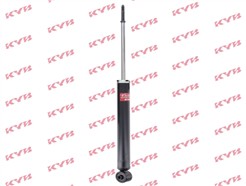 KYB 348037 Excel-G