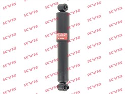 KYB 348058 Excel-G