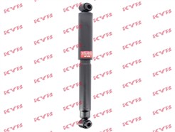 KYB 349015 Excel-G