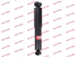 KYB 349018 Excel-G