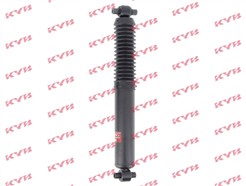 KYB 349019 Excel-G