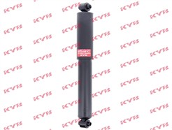 KYB 349045 Excel-G
